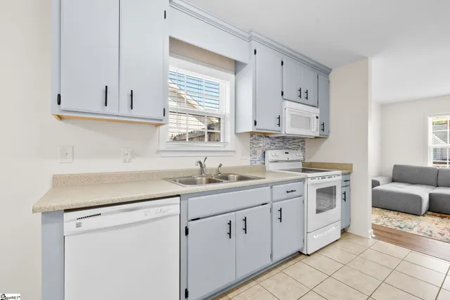 $265,000 | 610 Ruddy Creek Circle, Greer, SC 29651