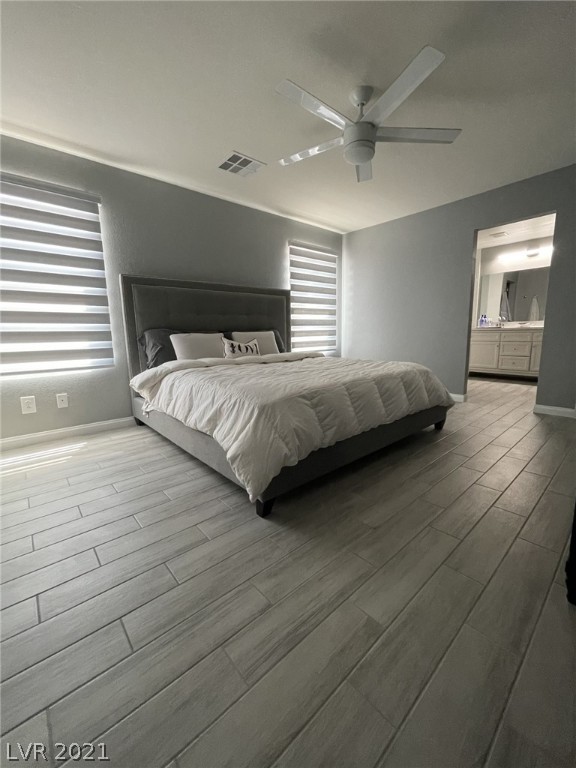 5502 South Riley Street Las Vegas, NV 89148 - Photo 6 of 13 Gallery Image 6