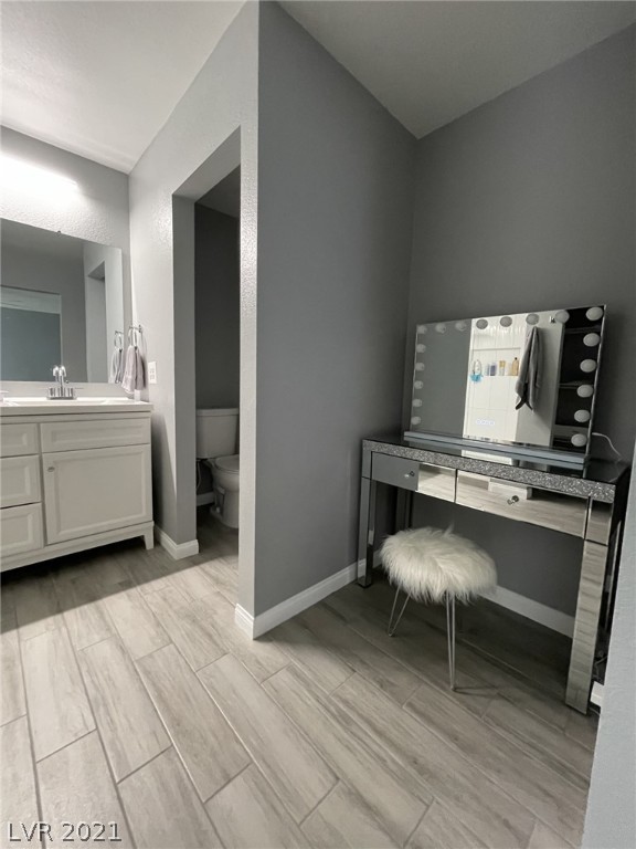 5502 South Riley Street Las Vegas, NV 89148 - Photo 8 of 13 Gallery Image 8
