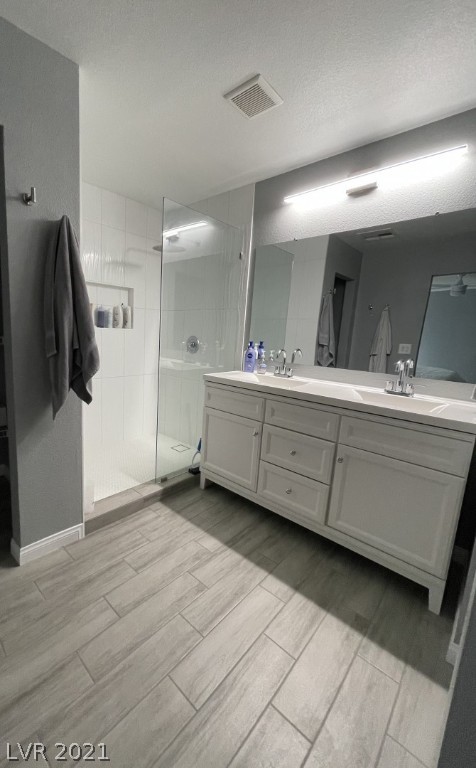 5502 South Riley Street Las Vegas, NV 89148 - Photo 9 of 13 Gallery Image 9