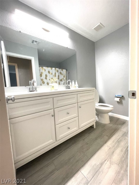 5502 South Riley Street Las Vegas, NV 89148 - Photo 10 of 13 Gallery Image 10
