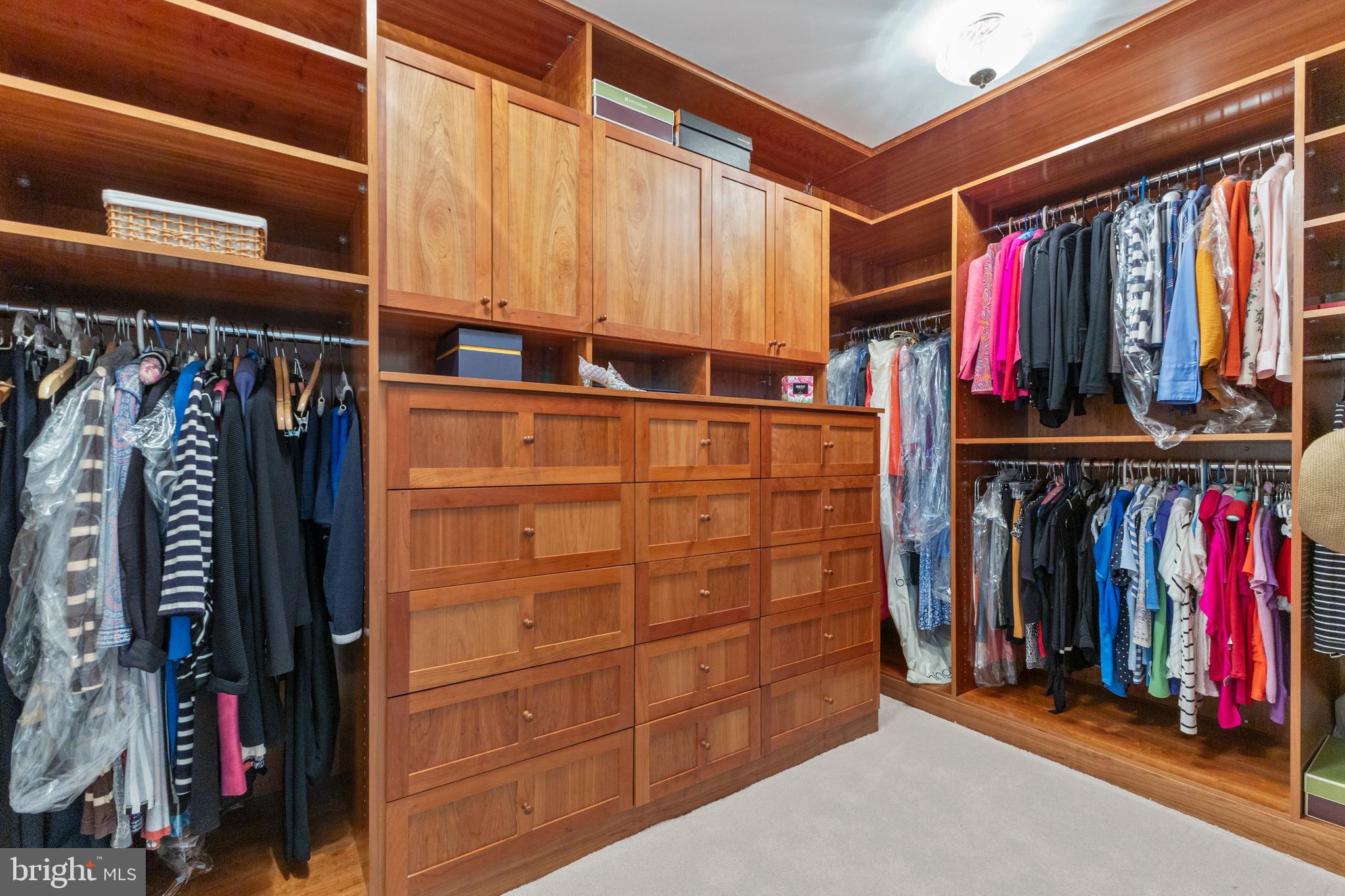 11103 Burywood Lane Reston, VA 20194 - Photo 40 of 68