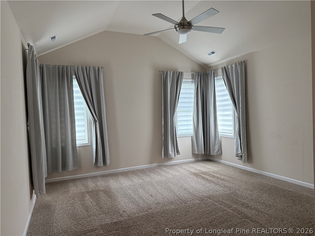 487 Union Street Raeford, NC 28376 - Photo 12 of 32