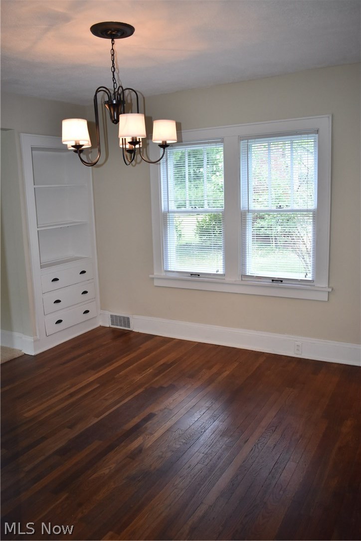 2072 Liberty Road Stow, OH 44224 - Photo 11 of 28 Gallery Image 11