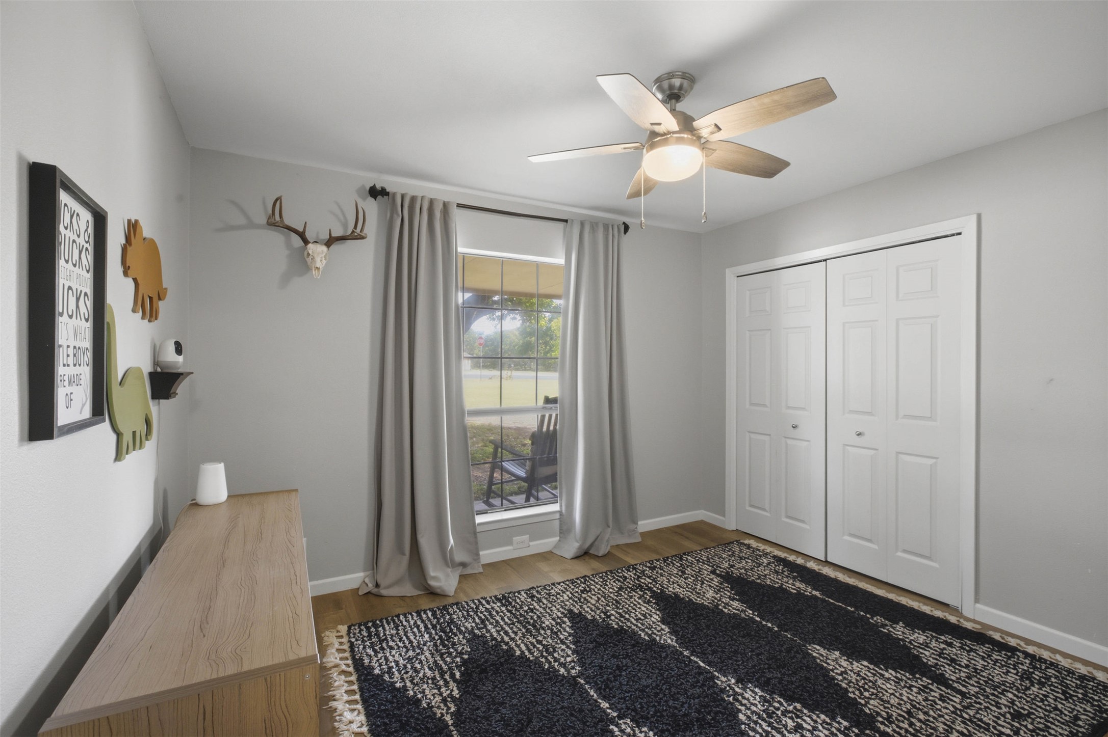 4102 Sequoia Trail West Georgetown, TX 78628 - Photo 22 of 31