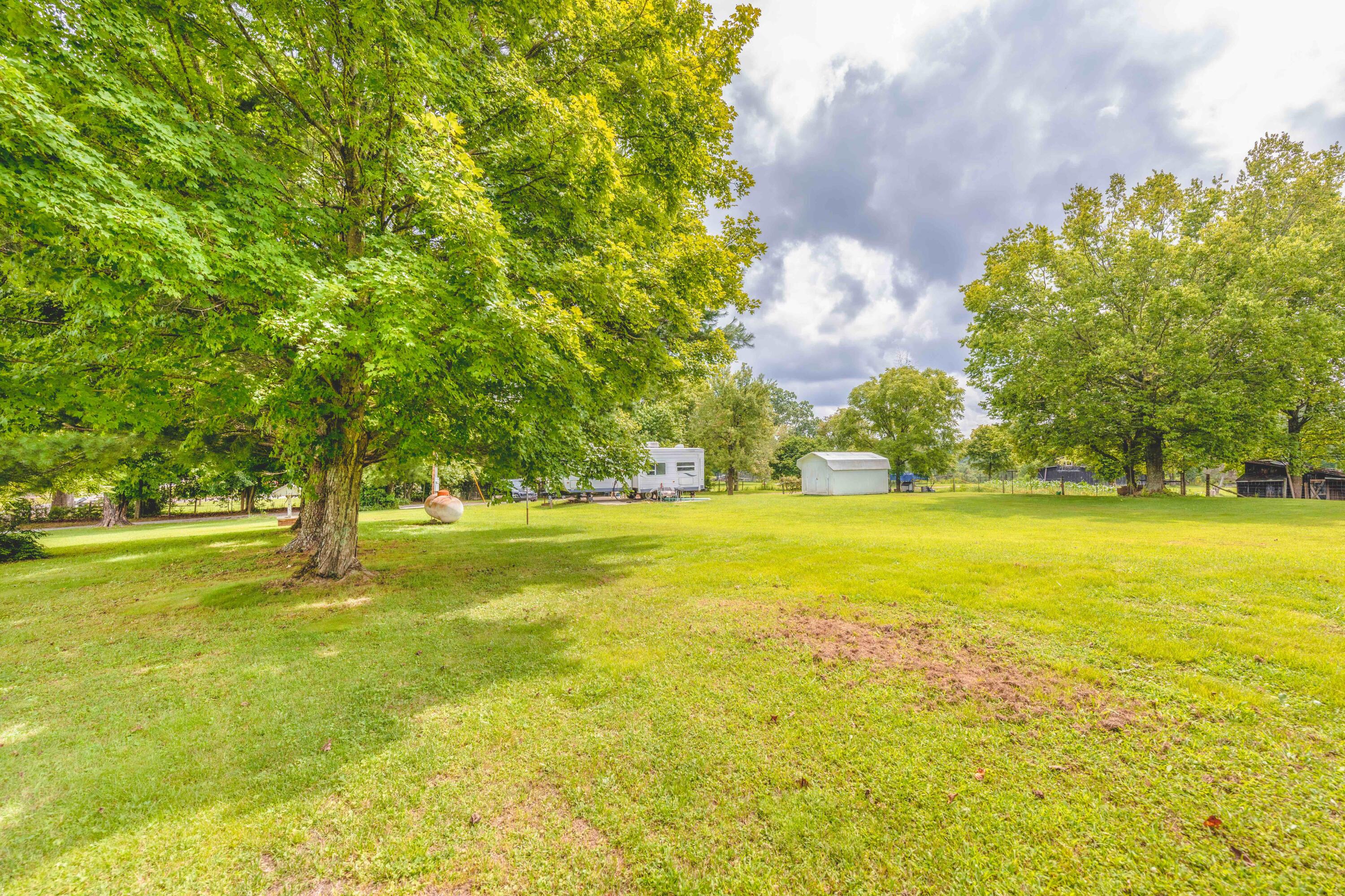 1020 College Hill Road Waco, KY 40385 - Photo 18 of 36 025