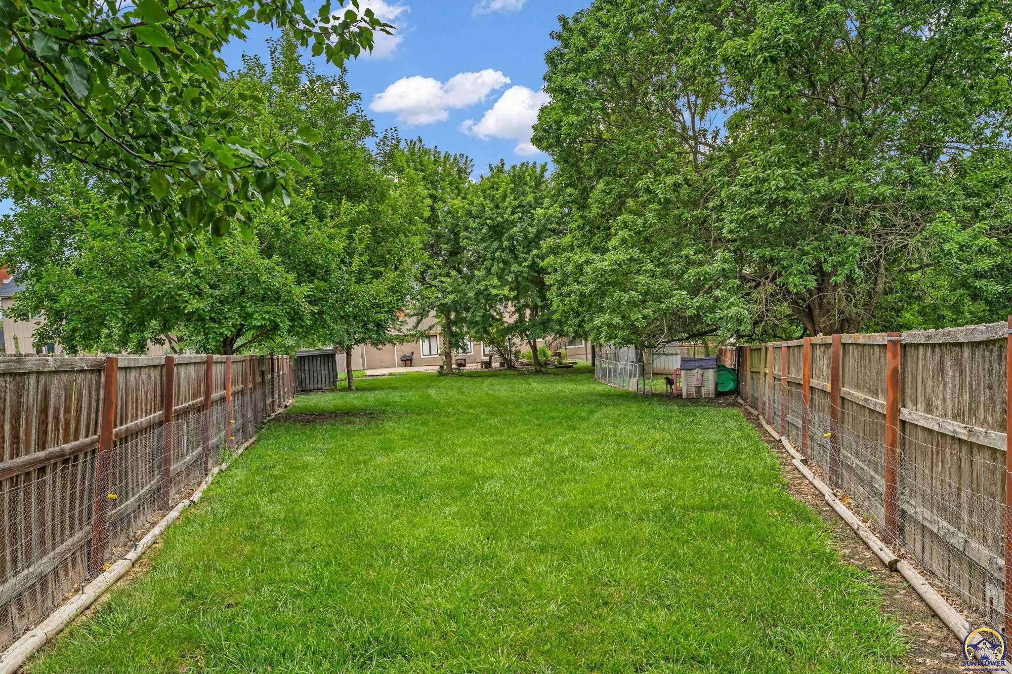 6236 Southwest 25th Street Topeka, KS 66614 - Photo 48 of 53