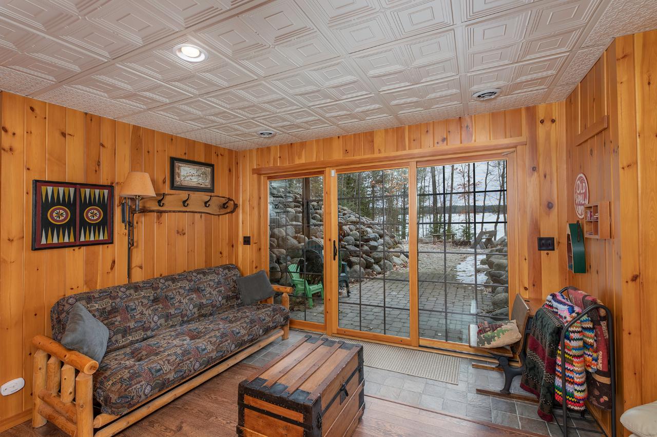 3685 Shangri La Road Eagle River, WI 54521 - Photo 11 of 25 Gallery Image 11