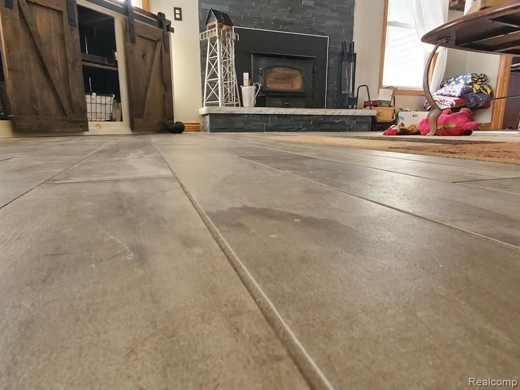 7840 South County Line Road Durand, MI 48429 - Photo 21 of 33 Gallery Image 21