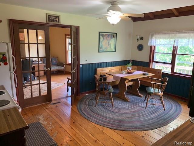 5894 Pratt Road Lapeer, MI 48446 - Photo 10 of 48 010.jpg