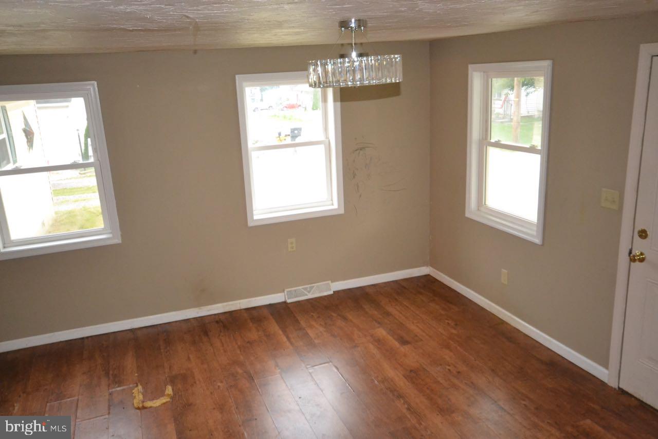 349 Green Springs Road Hanover, PA 17331 - Photo 22 of 35 Gallery Image 22