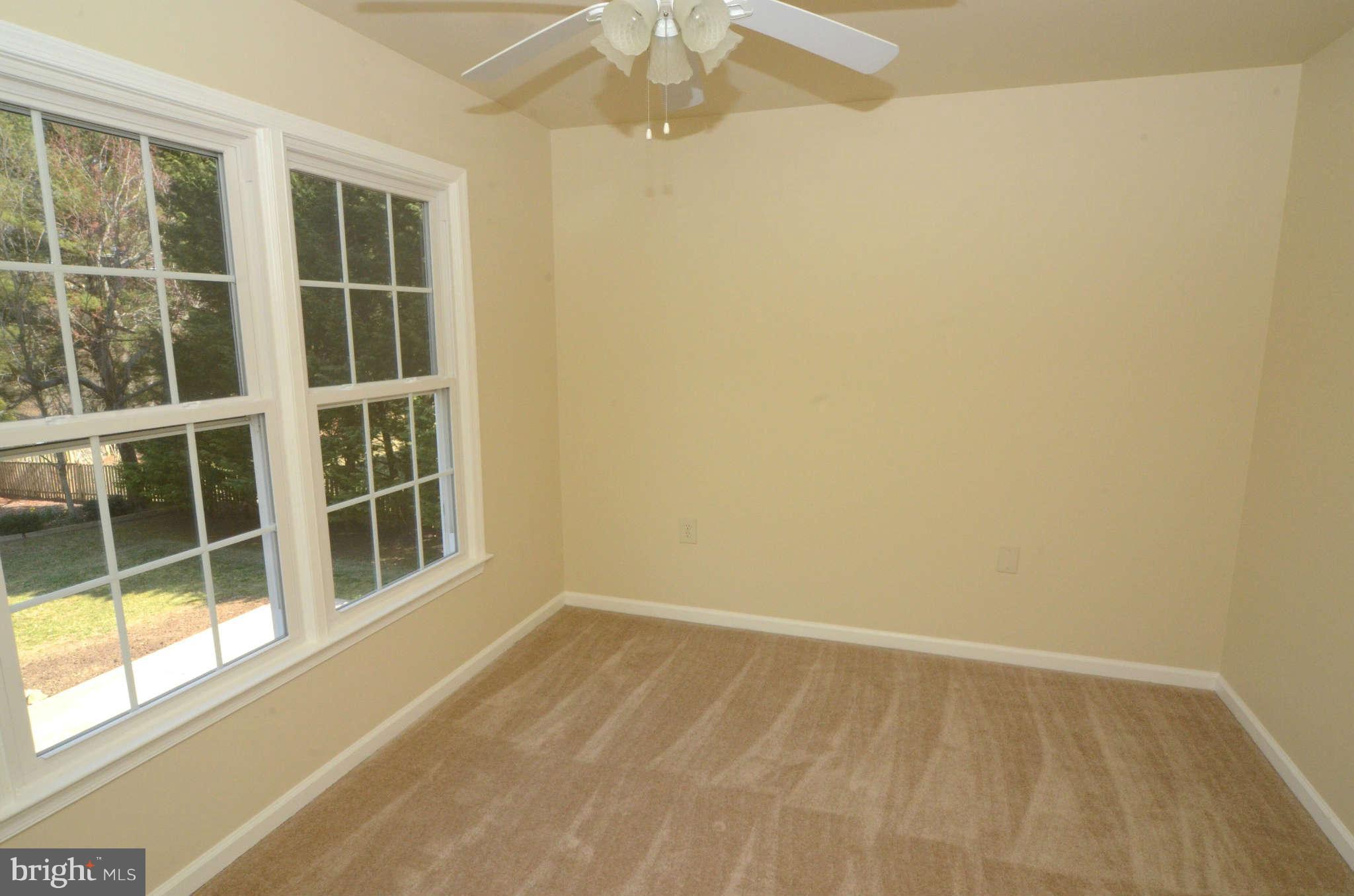 10816 Game Preserve Road Gaithersburg, MD 20879 - Photo 21 of 21 Bedroom