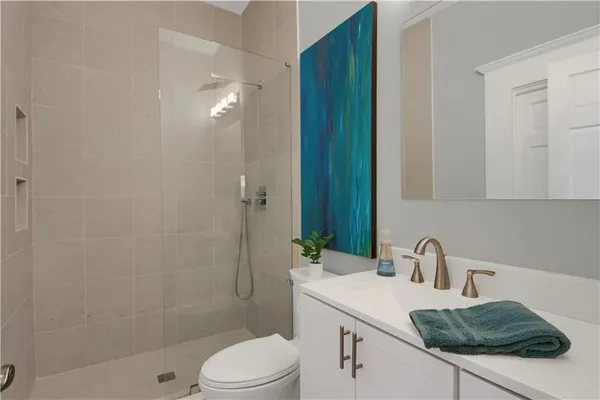 $2,700 | 259 14th Street Northeast, Unit 301, Atlanta, GA 30309