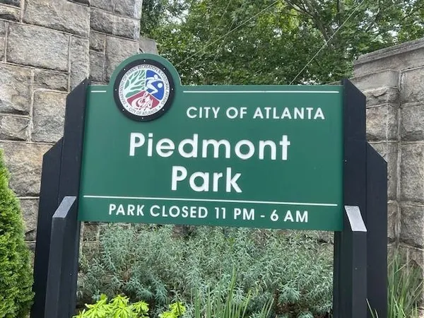 $2,700 | 259 14th Street Northeast, Unit 301, Atlanta, GA 30309