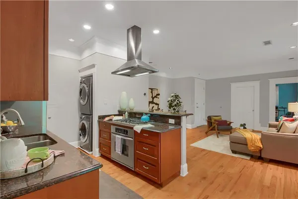 $2,700 | 259 14th Street Northeast, Unit 301, Atlanta, GA 30309
