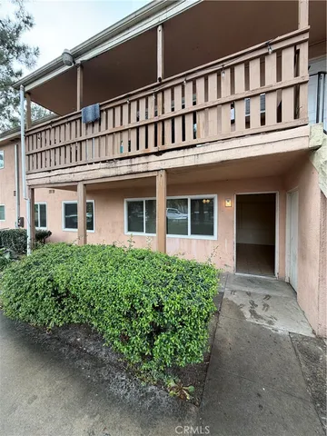 $2,795 | 4694 Bandera Street, Unit B, Montclair, CA 91763