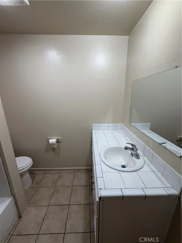 $2,795 | 4694 Bandera Street, Unit B, Montclair, CA 91763