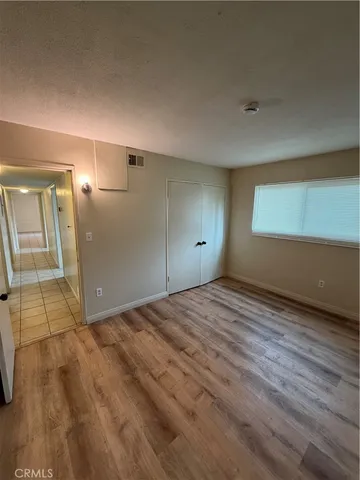 $2,795 | 4694 Bandera Street, Unit B, Montclair, CA 91763