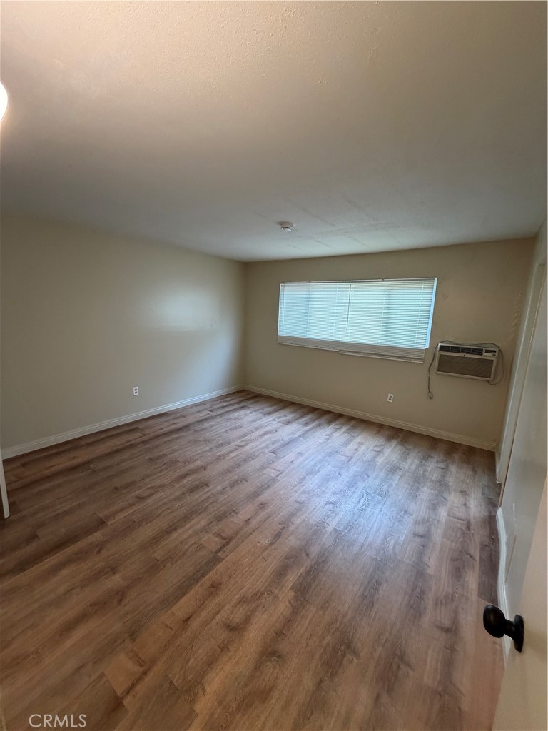 4694 Bandera Street, Unit B Montclair, CA 91763 - Photo 14 of 19