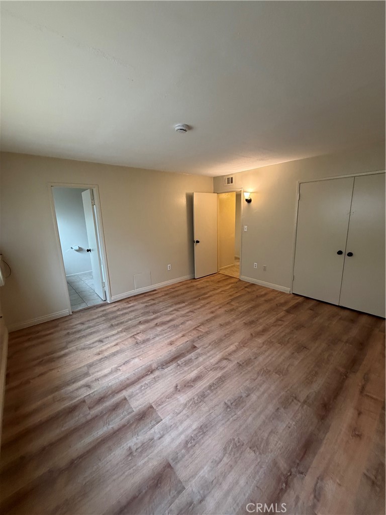 4694 Bandera Street, Unit B Montclair, CA 91763 - Photo 15 of 19