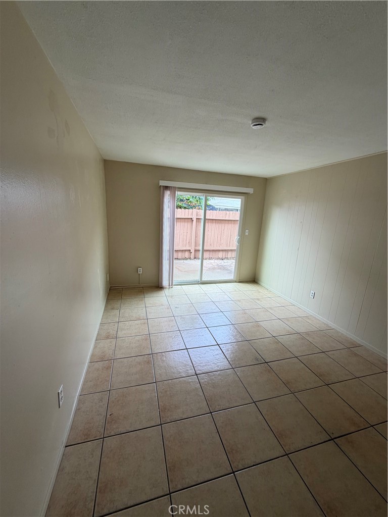 4694 Bandera Street, Unit B Montclair, CA 91763 - Photo 18 of 19