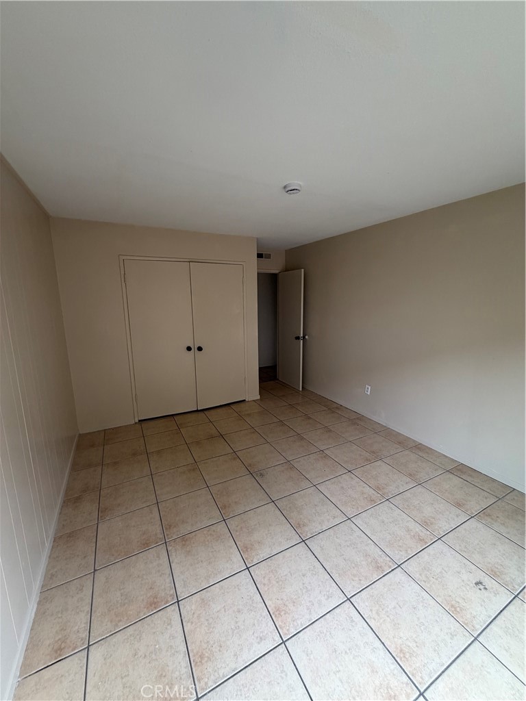 4694 Bandera Street, Unit B Montclair, CA 91763 - Photo 19 of 19