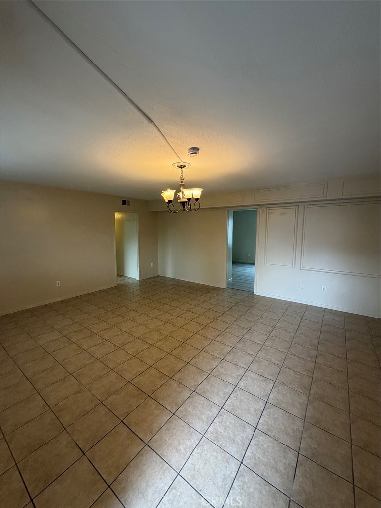 4694 Bandera Street, Unit B Montclair, CA 91763 - Photo 2 of 19