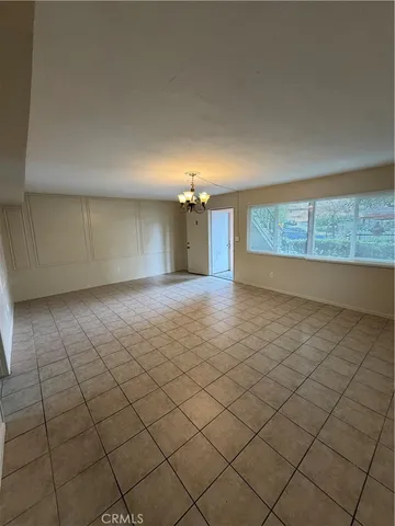 $2,795 | 4694 Bandera Street, Unit B, Montclair, CA 91763