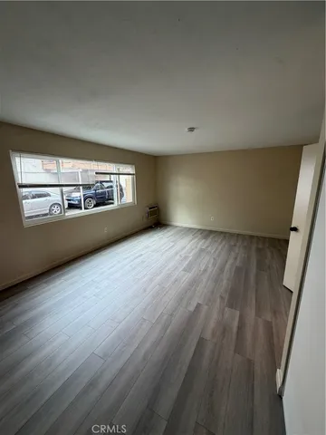 $2,795 | 4694 Bandera Street, Unit B, Montclair, CA 91763