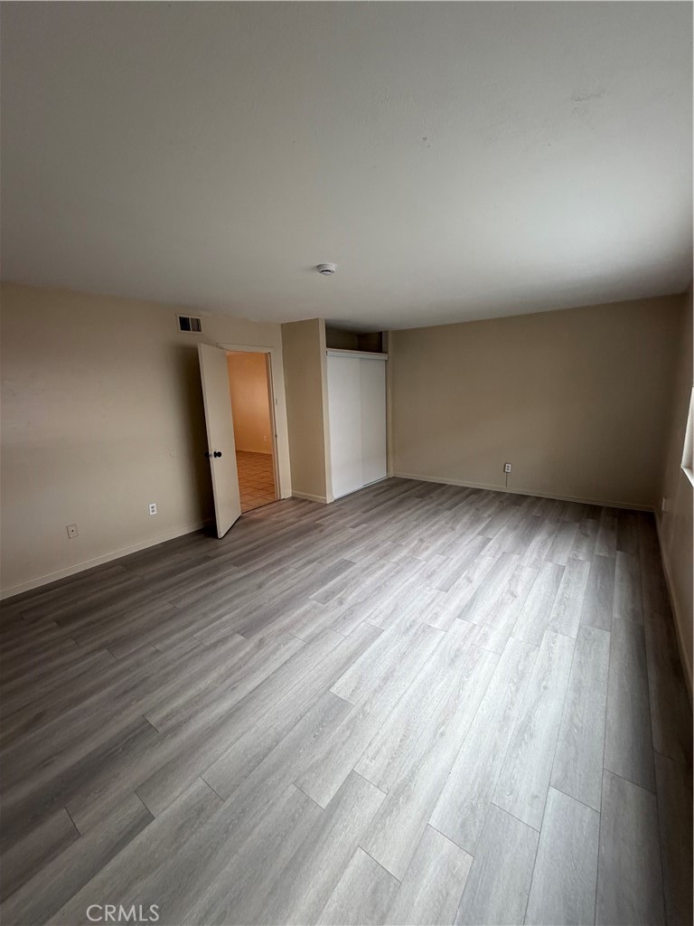 4694 Bandera Street, Unit B Montclair, CA 91763 - Photo 5 of 19