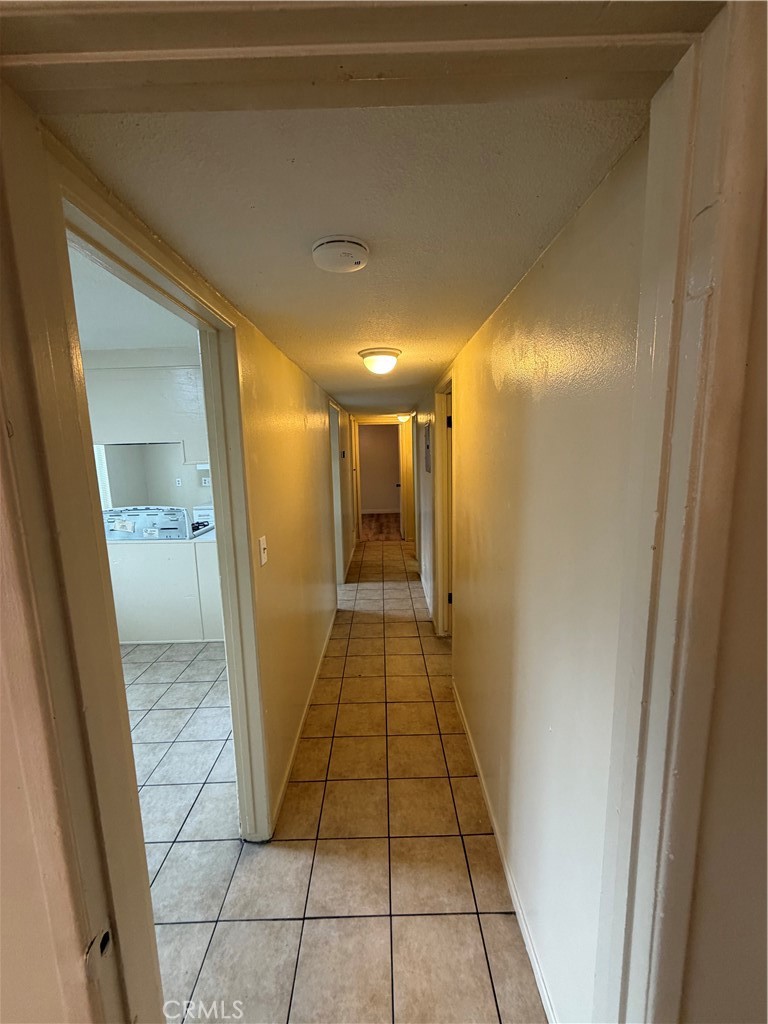 4694 Bandera Street, Unit B Montclair, CA 91763 - Photo 6 of 19