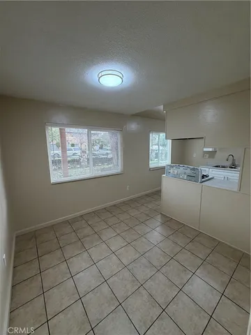 $2,795 | 4694 Bandera Street, Unit B, Montclair, CA 91763