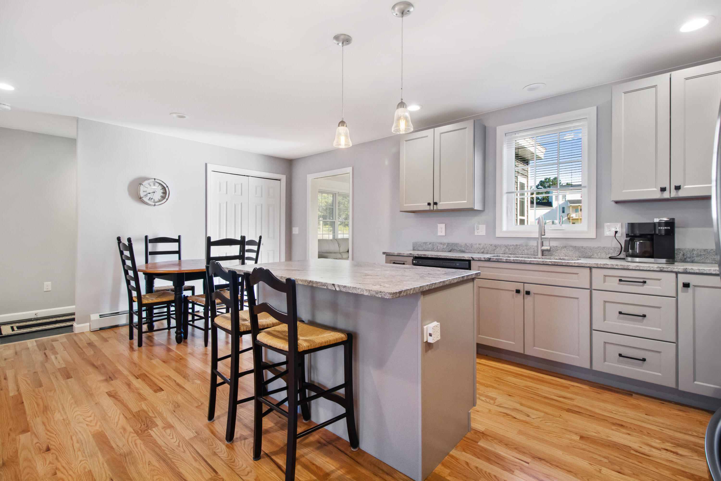 6 Wayne Road Westbrook, ME 04092 - Photo 12 of 31 10
