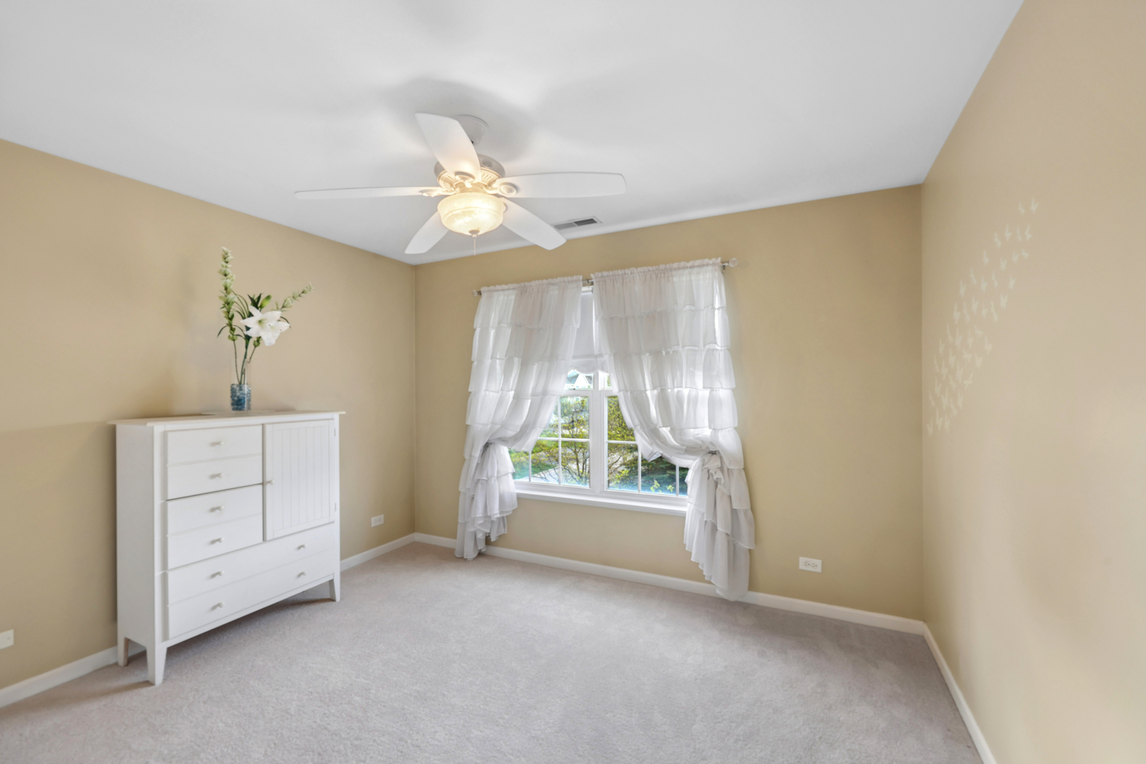1009 Alberta Road Elgin, IL 60124 - Photo 17 of 20