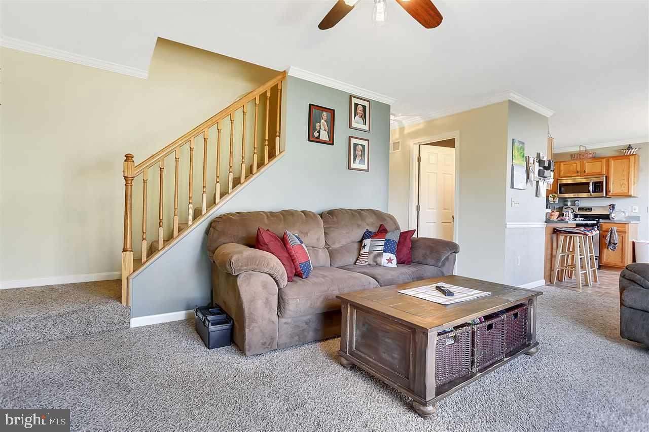 170 Coventry Cross Road Mount Wolf, PA 17347 - Photo 3 of 33 Gallery Image 3