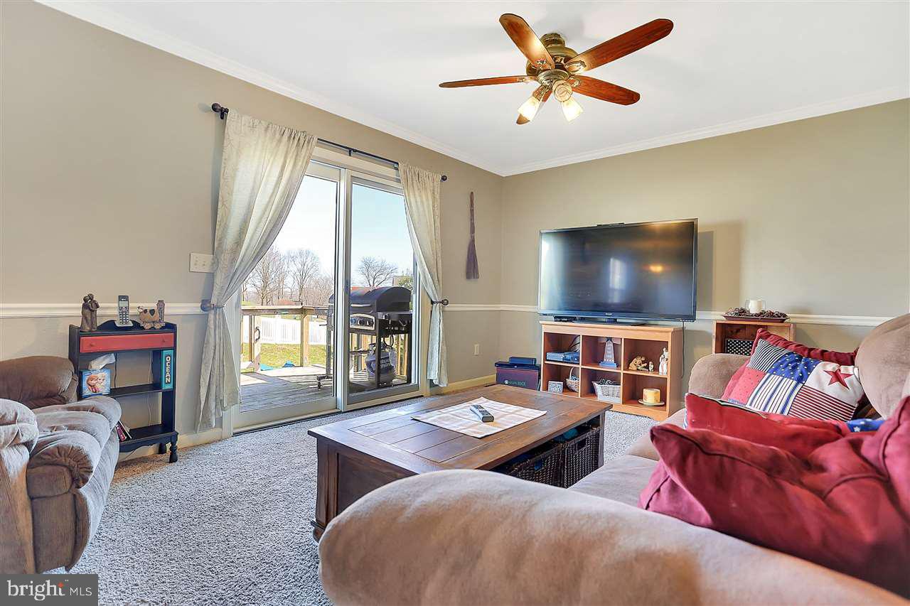 170 Coventry Cross Road Mount Wolf, PA 17347 - Photo 4 of 33 Gallery Image 4