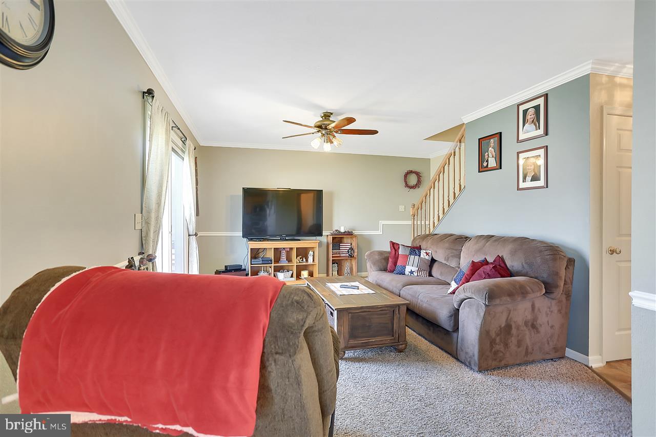 170 Coventry Cross Road Mount Wolf, PA 17347 - Photo 5 of 33 Gallery Image 5