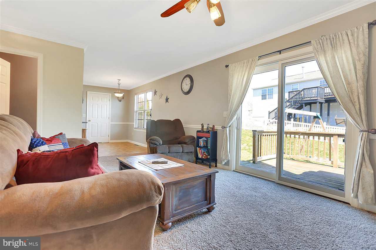 170 Coventry Cross Road Mount Wolf, PA 17347 - Photo 6 of 33 Gallery Image 6