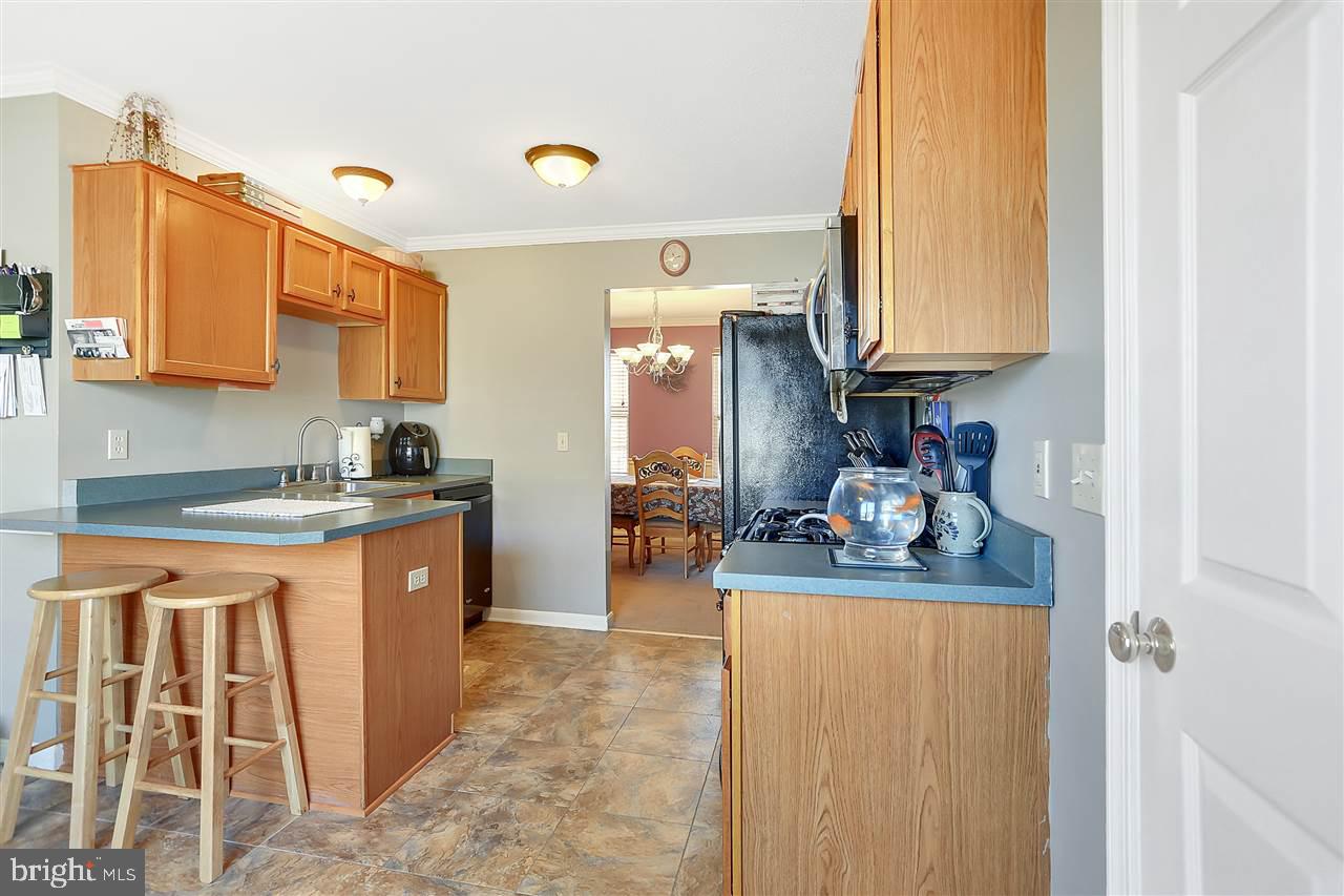 170 Coventry Cross Road Mount Wolf, PA 17347 - Photo 8 of 33 Gallery Image 8
