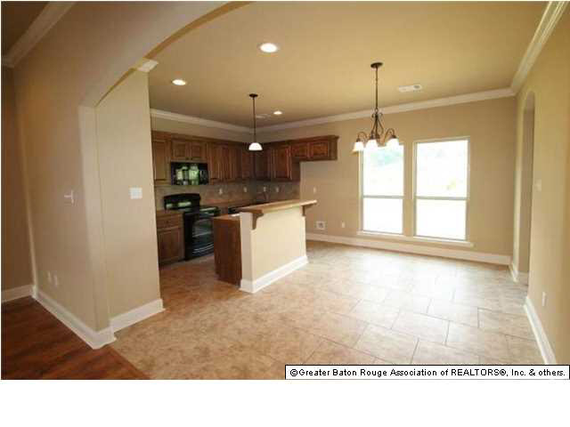 3872 Plantation Ridge Drive Addis, LA 70710 - Photo 7 of 13 Gallery Image 7