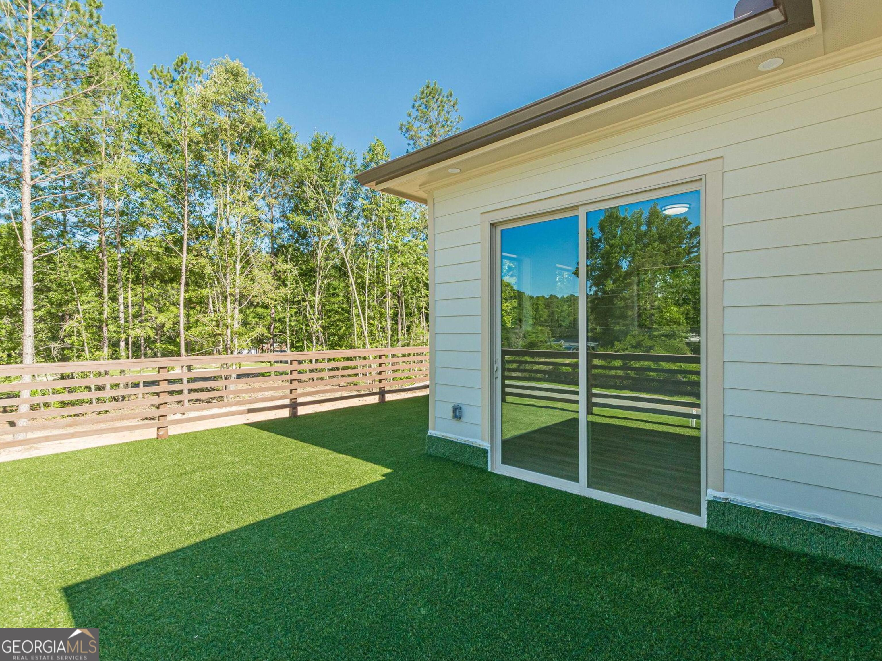 7060 Moseley Dixon Road Macon, GA 31220 - Photo 60 of 71
