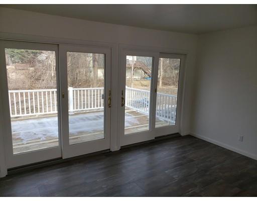 7 Willow Road Easton, MA 02375 - Photo 2 of 30 Gallery Image 2