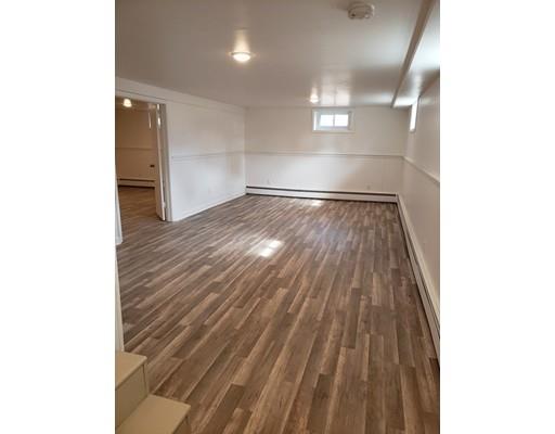 7 Willow Road Easton, MA 02375 - Photo 23 of 30 Gallery Image 23
