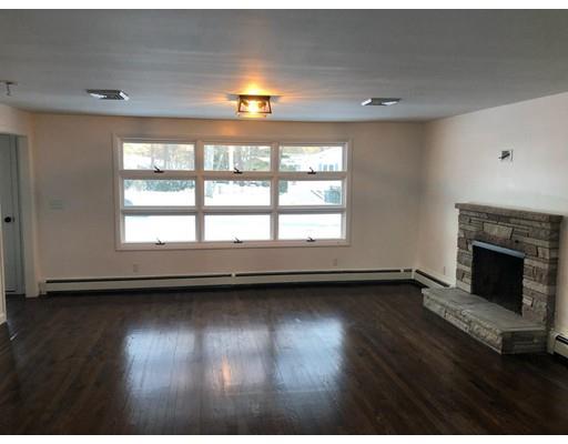 7 Willow Road Easton, MA 02375 - Photo 3 of 30 Gallery Image 3