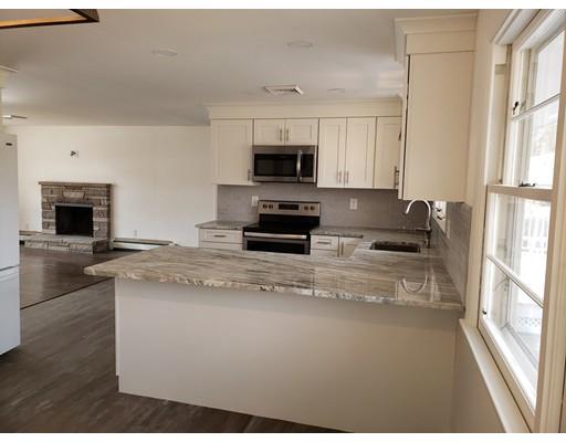 7 Willow Road Easton, MA 02375 - Photo 10 of 30 Gallery Image 10
