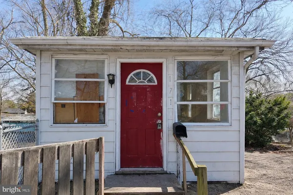 $149,000 | 171 Erial Road, Clementon, NJ 08021