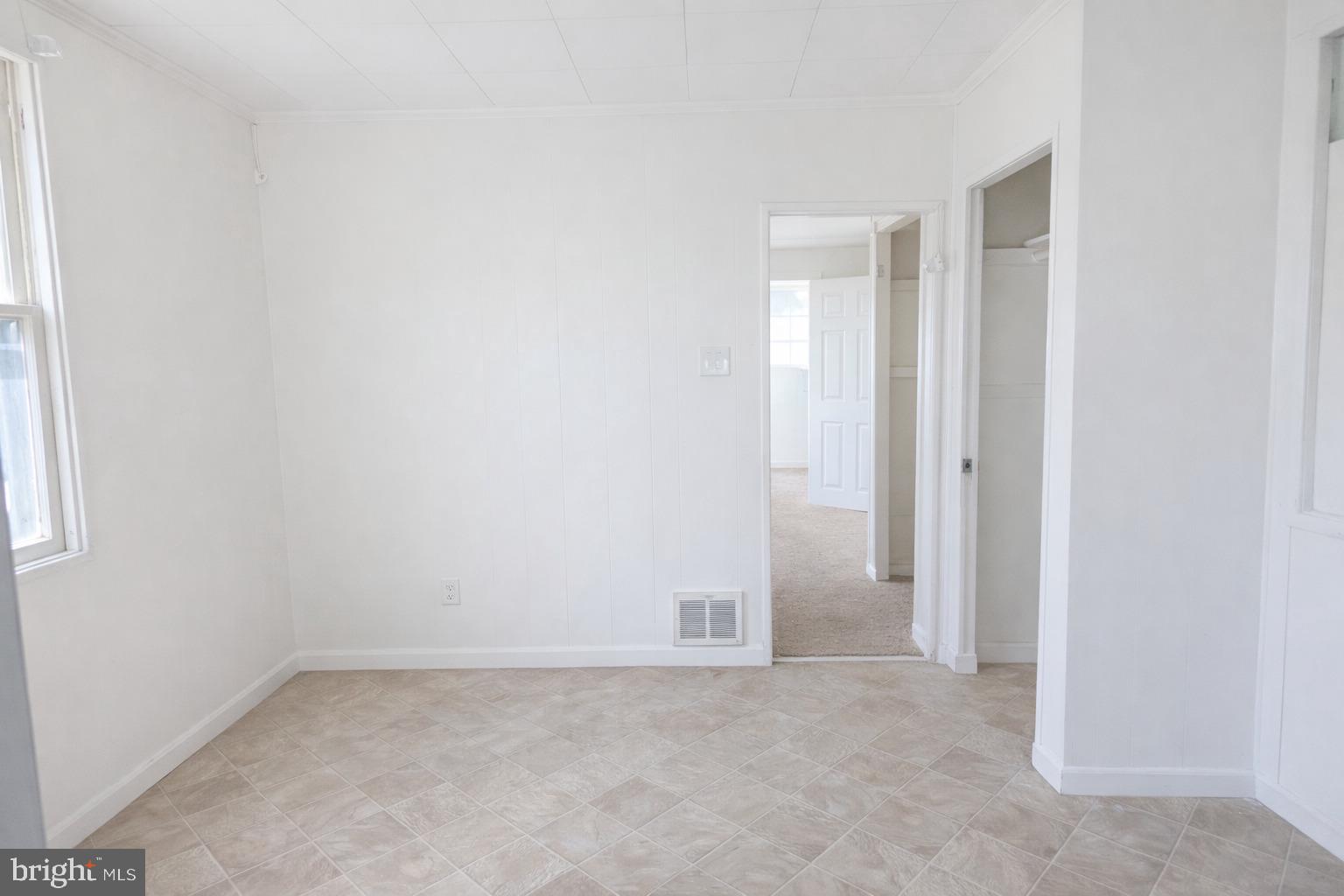 171 Erial Road Clementon, NJ 08021 - Photo 12 of 23