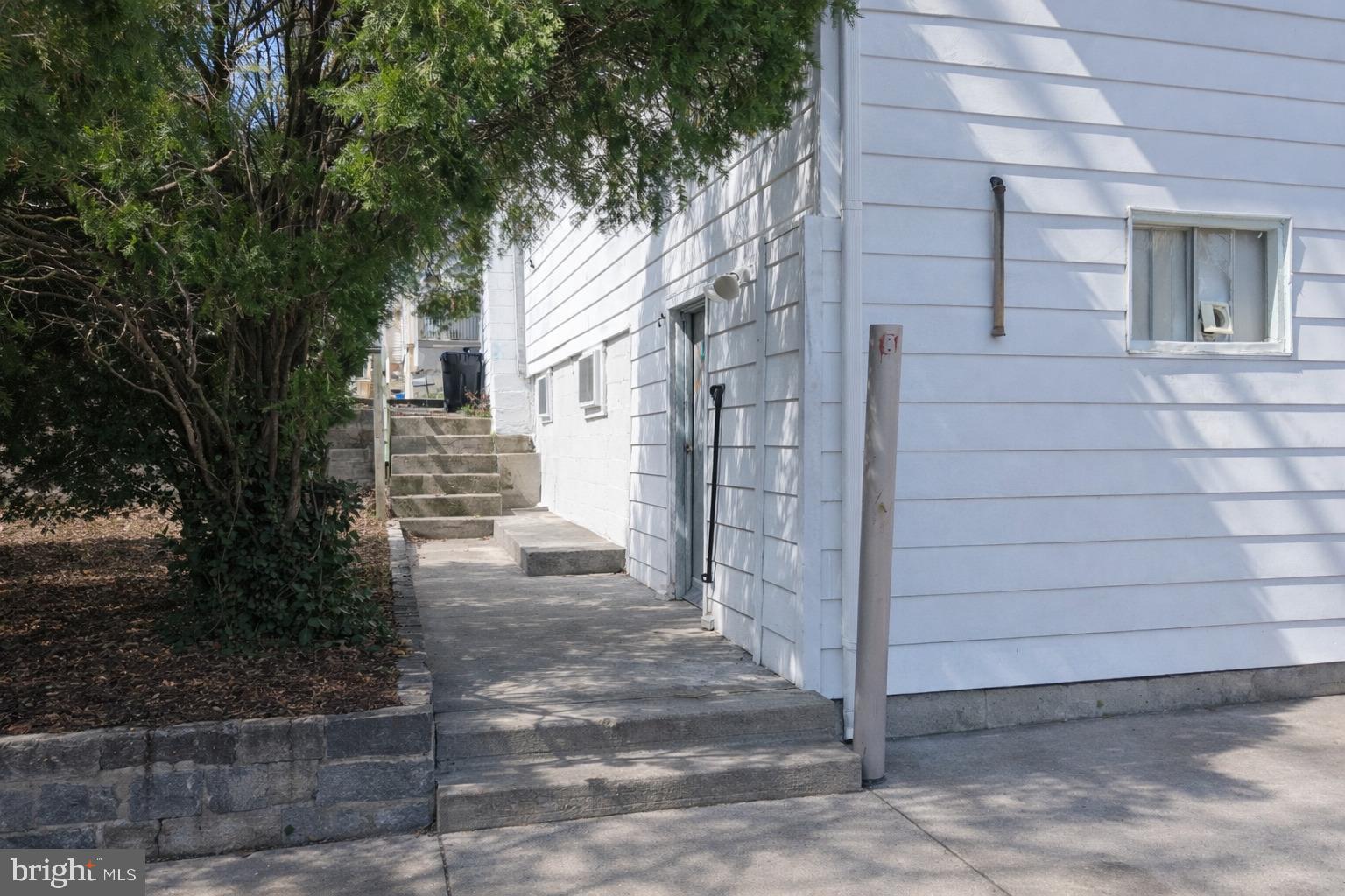 171 Erial Road Clementon, NJ 08021 - Photo 18 of 23