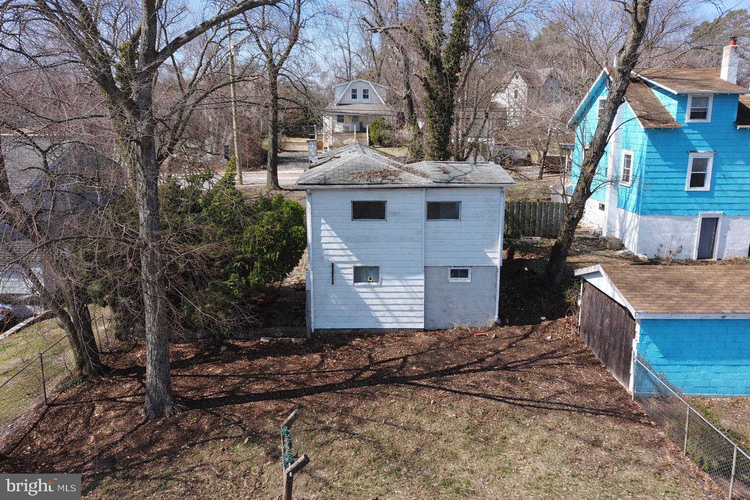 171 Erial Road Clementon, NJ 08021 - Photo 19 of 23