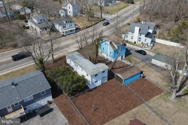 $149,000 | 171 Erial Road, Clementon, NJ 08021